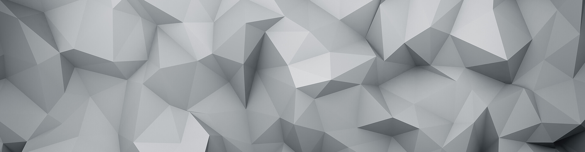 Müşteri Görüşleri